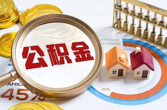 海口2025年柳州市公积金怎么领（海口柳州个人公积金提取条件）